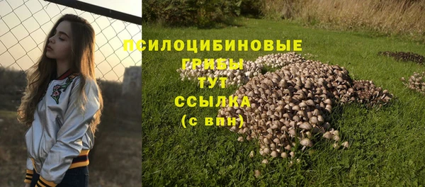 MDMA Premium VHQ Арсеньев